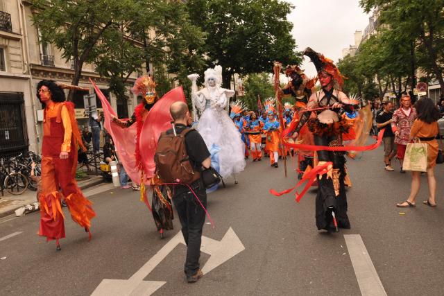 min 2010 07 03 paris tropical 466